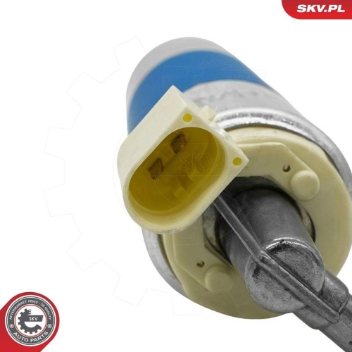 ESEN SKV Kraftstoffpumpe 02SKV019