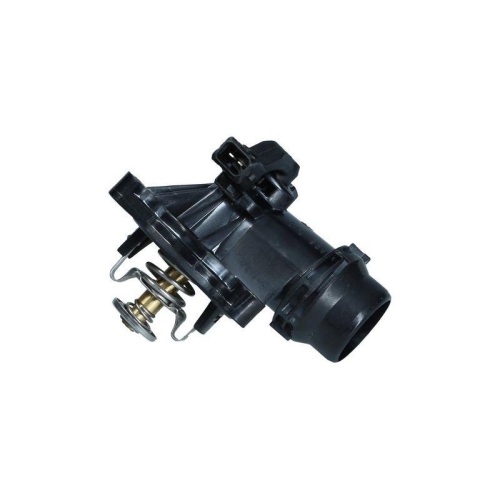 KAMOKA Thermostat, K&uuml;hlmittel 7710009