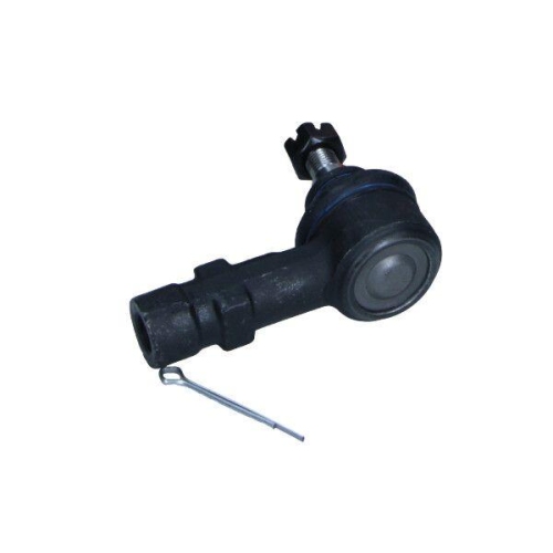 MAXGEAR Spurstangenkopf 69-1198