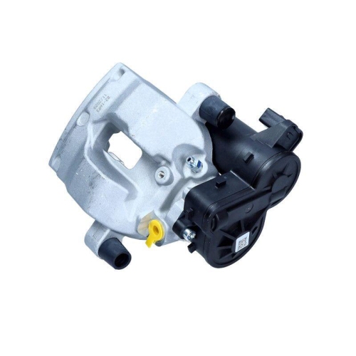 MAXGEAR Bremssattel 82-1693
