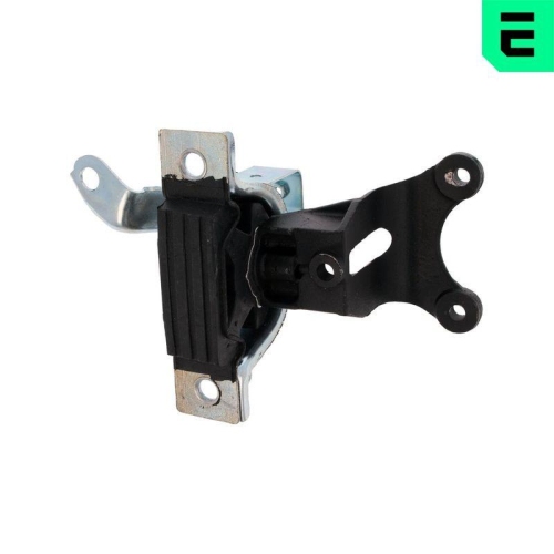 OPTIMAL Lagerung, Motor F7-5225