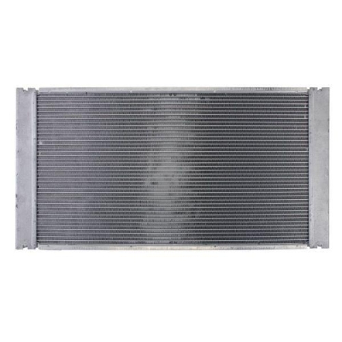 THERMOTEC K&uuml;hler, Motork&uuml;hlung D7B053TT