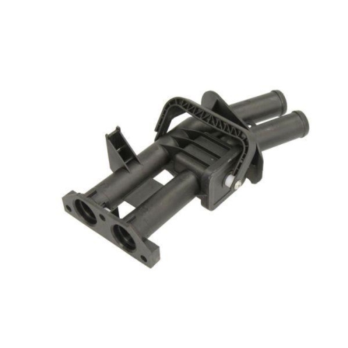 THERMOTEC K&uuml;hlmittelregelventil D0M001TT