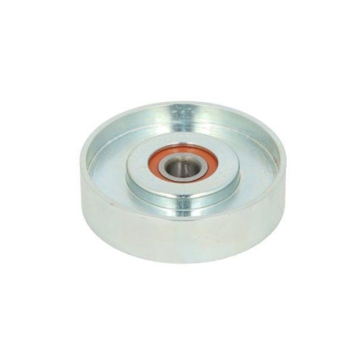 BTA Spannrolle, Keilrippenriemen E20320BTA