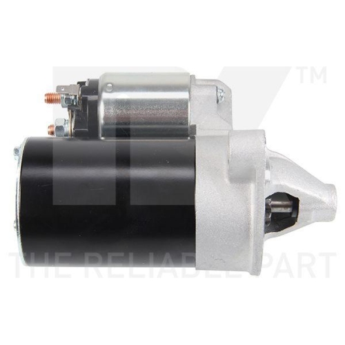 NK Starter 4737001