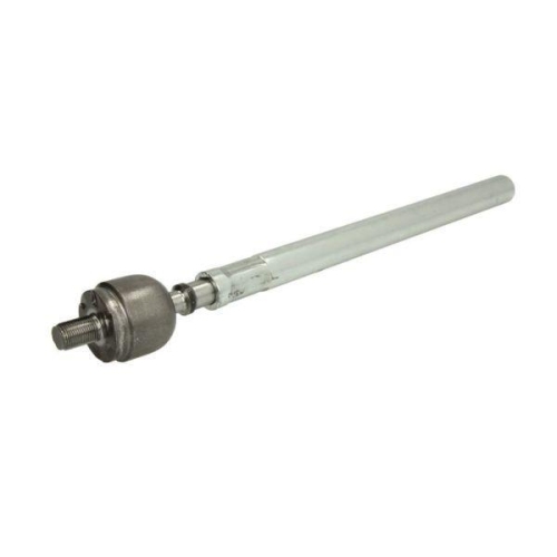 REINHOCH Axialgelenk, Spurstange RH02-2043