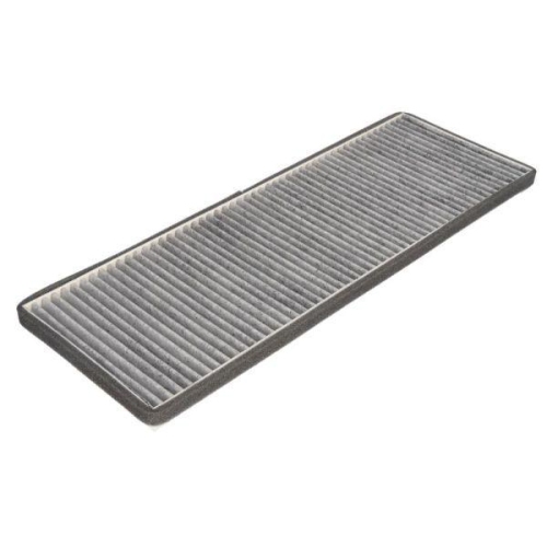 PURRO Filter, Innenraumluft PUR-PC5006C