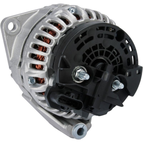HC-Cargo Generator F 032 113 998