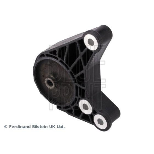 BLUE PRINT Lagerung, Automatikgetriebe ADBP800783