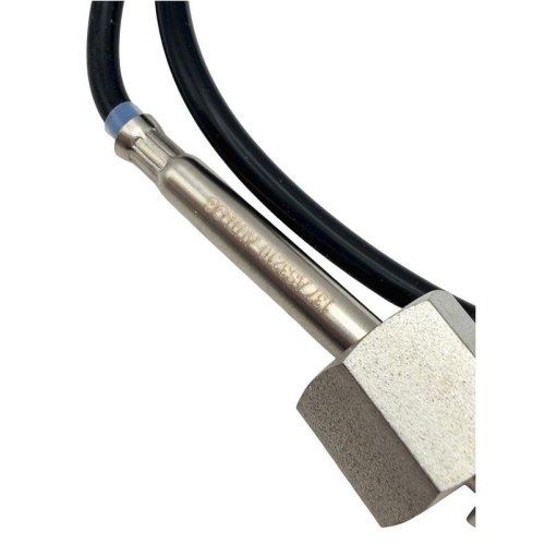 AUTLOG Sensor, Abgastemperatur AS3210
