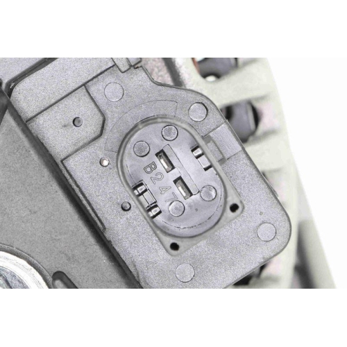 VEMO Generator Original VEMO Qualit&auml;t V30-13-43630