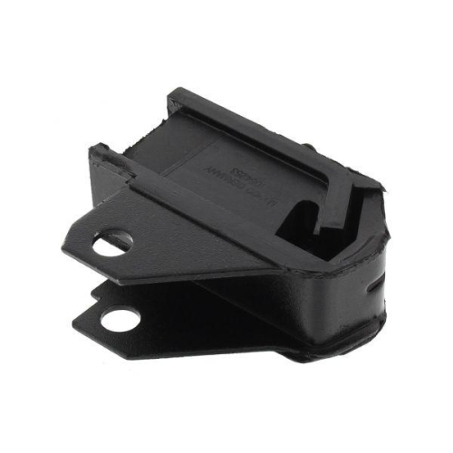 MAPCO Lagerung, Motor 36824