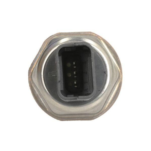 ENGITECH Sensor, Kraftstoffdruck ENT260134