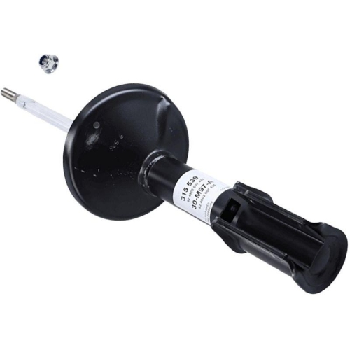 SACHS Sto&szlig;d&auml;mpfer 315 539