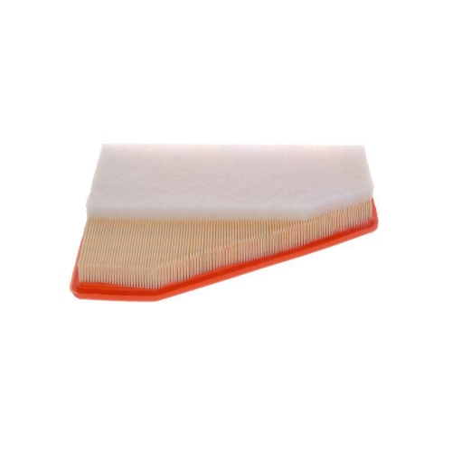 BOSCH Luftfilter F 026 400 656