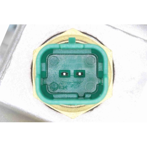 VEMO Thermostatgeh&auml;use Original VEMO Qualit&auml;t V22-99-0016