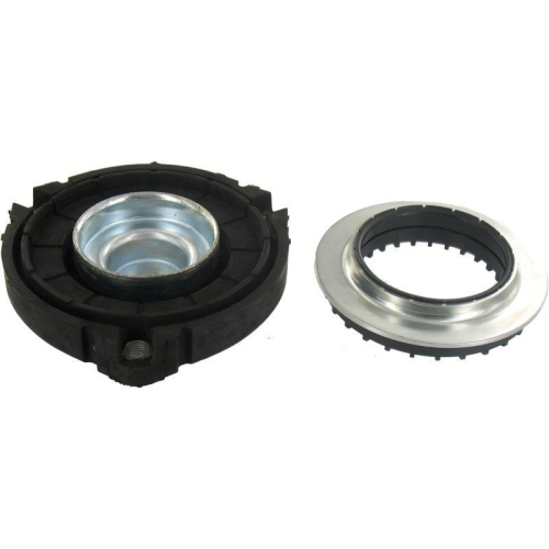 SKF Federbeinst&uuml;tzlager VKDA 35115