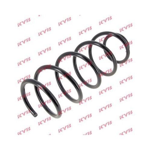 KYB Fahrwerksfeder K-Flex RA3423