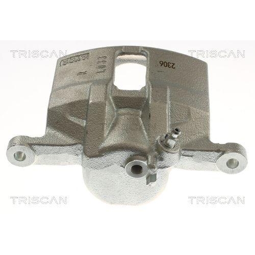 TRISCAN Bremssattel 8175 40106