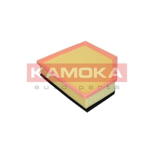 KAMOKA Luftfilter F249601