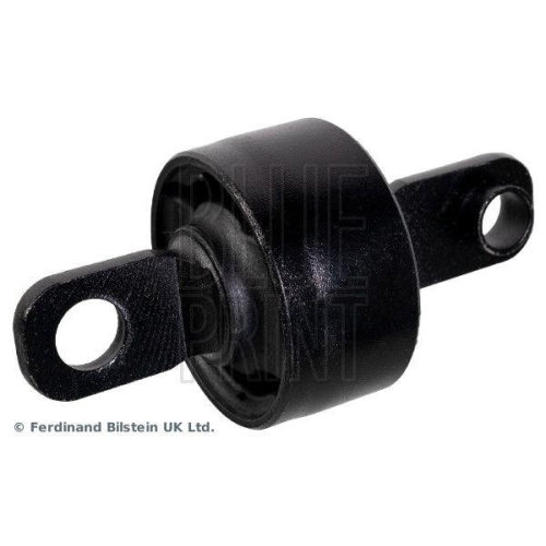 BLUE PRINT Lagerung, Lenker ADBP800433