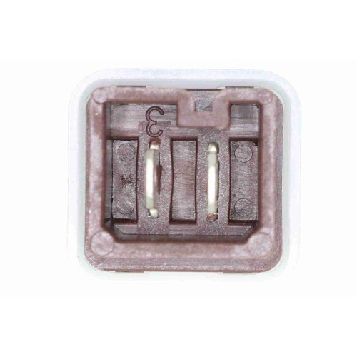 VEMO Schalter, Kupplungsbet&auml;tigung (GRA) Original VEMO Qualit&auml;t V24-73-0048