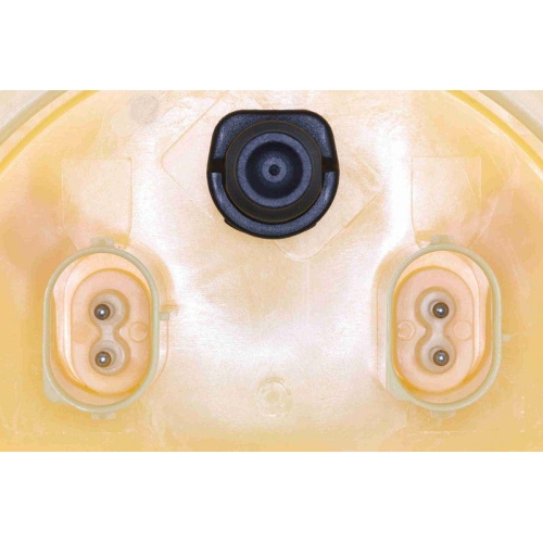 VEMO Kraftstoff-Fördereinheit Original VEMO Qualität V20-09-0459