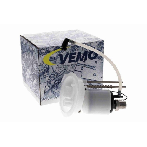 VEMO Kraftstoff-Fördereinheit Original VEMO Qualität V10-09-0003