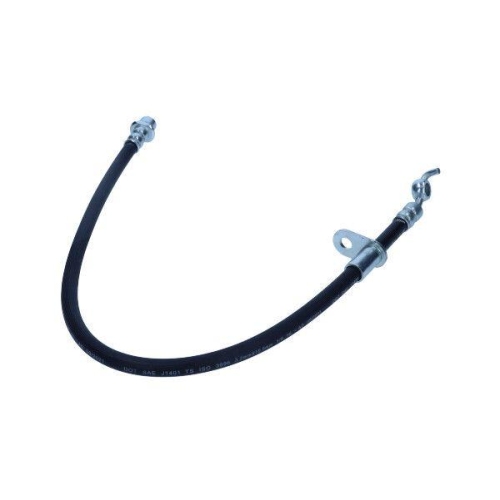 MAXGEAR Bremsschlauch 52-0724