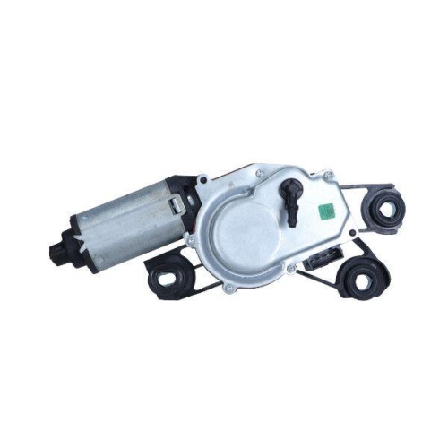 MAXGEAR Wischermotor 57-0409