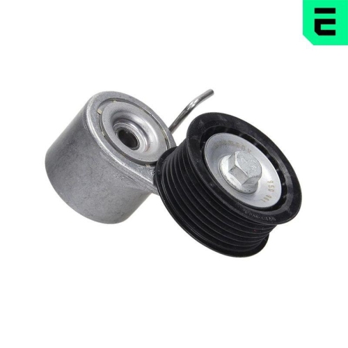 OPTIMAL Riemenspanner, Keilrippenriemen 0-N2289
