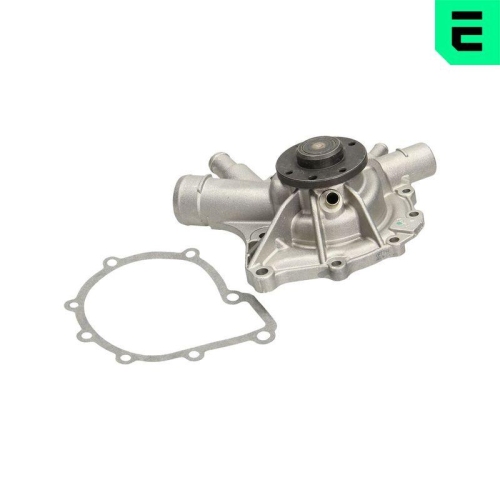 OPTIMAL Wasserpumpe, Motork&uuml;hlung AQ-1390