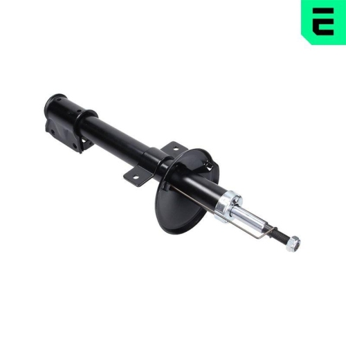 OPTIMAL Sto&szlig;d&auml;mpfer A-3181G