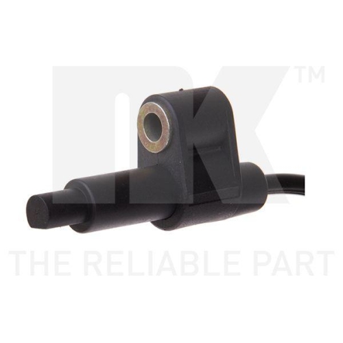 NK Sensor, Raddrehzahl 292502