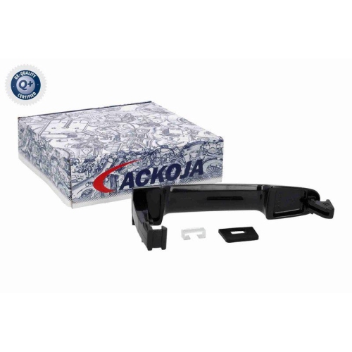 ACKOJA T&uuml;rau&szlig;engriff Q+ Erstausr&uuml;sterqualit&auml;t