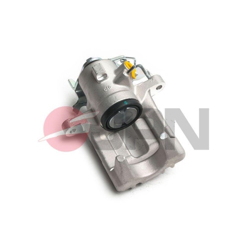 JPN Bremssattel 21H9068-JPN