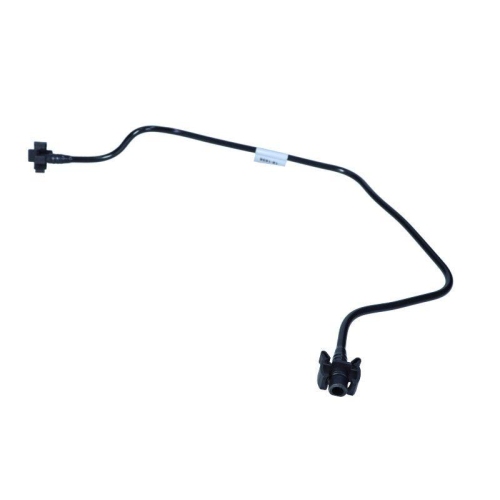 MAXGEAR K&uuml;hlerschlauch