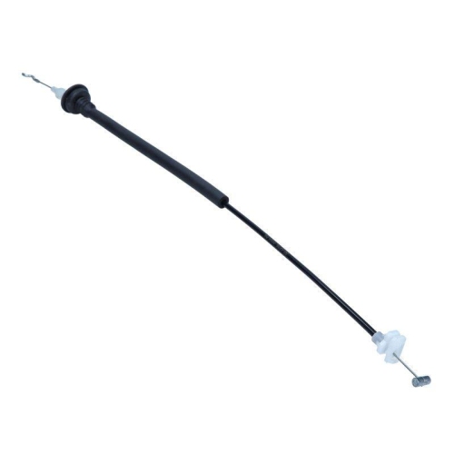 MAXGEAR Seilzug, T&uuml;rentriegelung