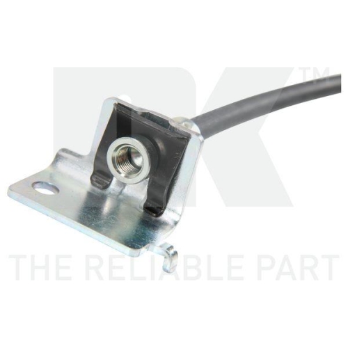 NK Bremsschlauch 8534138