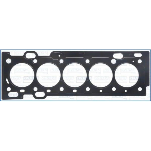 AJUSA Dichtung, Zylinderkopf MULTILAYER STEEL 10162800