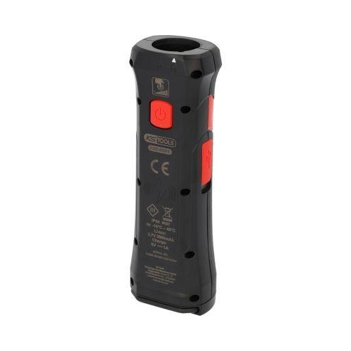 eQiUltimateBEAM Grundger&auml;t KS TOOLS 150.4601