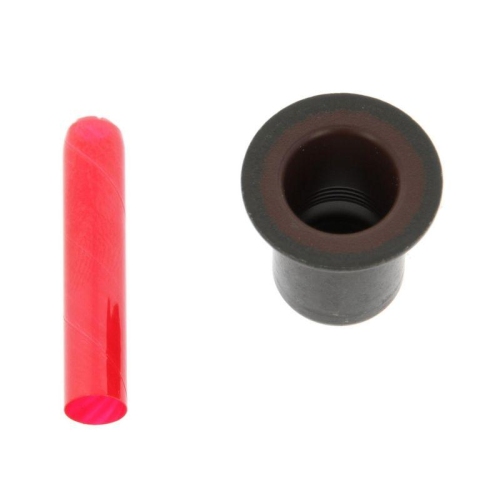 CORTECO Dichtungssatz, Ventilschaft 19036011