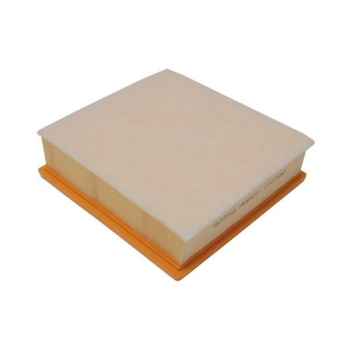 MAPCO Luftfilter 60433