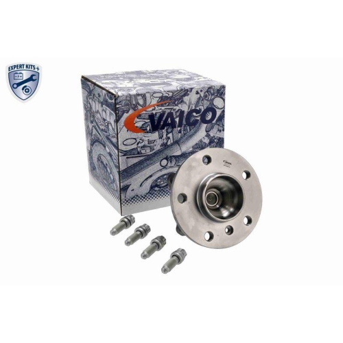 VAICO Radlagersatz EXPERT KITS + V20-4701