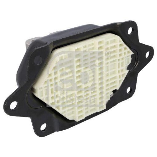 FEBI BILSTEIN Lagerung, Motor 199859