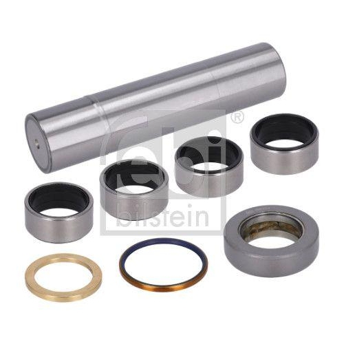 FEBI BILSTEIN Reparatursatz, Achsschenkelbolzen 198303