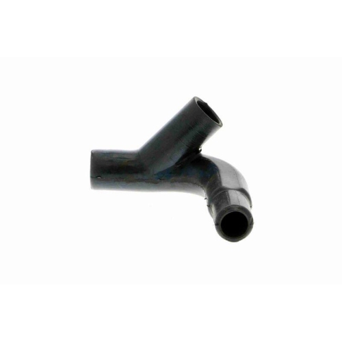 VAICO K&uuml;hlerschlauch Original VAICO Qualit&auml;t V21-0023