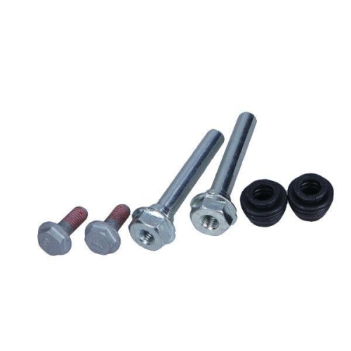 MAXGEAR F&uuml;hrungsh&uuml;lsensatz, Bremssattel 27-1524