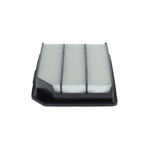 BOSCH Luftfilter F 026 400 831