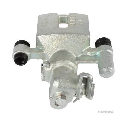 HERTH+BUSS JAKOPARTS Bremssattel J3223013